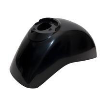 Fender / aile avant pour Vespa GT unpainted / GTS 125-300 / Ref 651029e