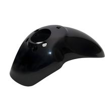 garde-boue non peint pour Piaggio Liberty 125/Ref. 653588