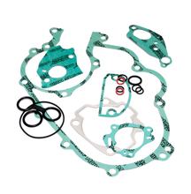 Motor - Dichtsatz Piaggio für Vespa PX 80-150 / Sprint GTR Cosa ohne Getrenntschmierung