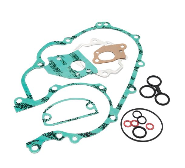 Motor - Gasket set Piaggio Vespa PX 80-150 / Sprint GTR Cosa with oil pump