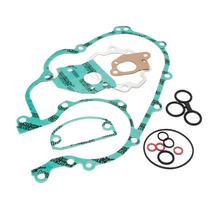 Motor - Dichtsatz Piaggio für Vespa PX 80-150 / Sprint GTR Cosa mit Getrenntschmierung