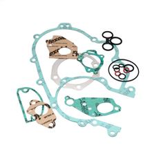 Motor - Dichtsatz Piaggio für Vespa PX 200 / Rally / Cosa - mit Getrenntschmierung
