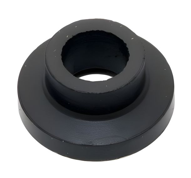 Peg / guarnizione in gomma per carburatore quando il coperchio a vite del minimo per Vespa carburatore SI