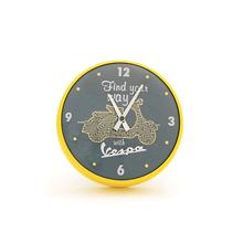Wanduhr "Vespa" Ø 160mm small / klein
