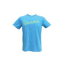 T-Shirt " Vespa " für Männer