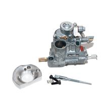 Pinasco VRX type SI 24 carburateur - zonder afzonderlijke smering/met venturi voor Vespa