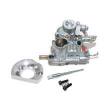 Carburador Pinasco VRX tipo SI 26 - sin separada lubricación / venturi para Vespa
