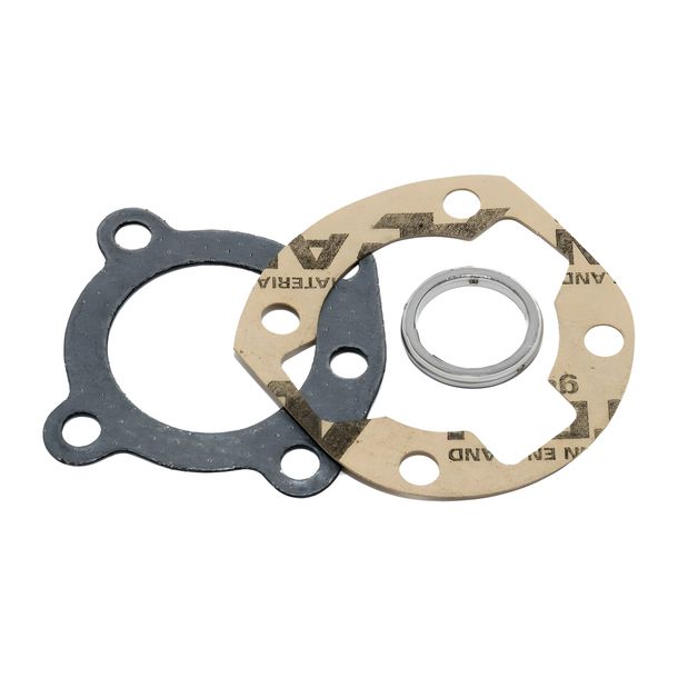 Dichtsatz Airsal für Airsal Sport 50ccm für Peugeot 103 T3, 104 T3 Brida