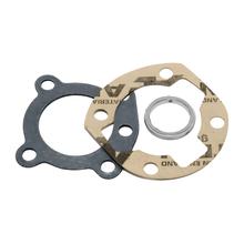 Kit d'étanchéité Airsal pour Airsal Sport 50 cc Peugeot 103 T3, 104 T3 Brida