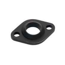 Adaptador Flange MXT Flange Placa Cónico recto para Piaggio