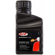 Převodový olej SAE30 Sip Formula - pro Vespa Classic - 250ml