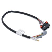 Kabelsatz Lenker / Tacho für Vespa PX MY Tacho