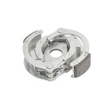 Teknix complete Solex-koppeling