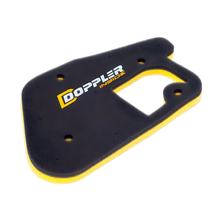 natte de filtre à air / filtre à air pour insérer le sport Doppler Minarelli vertical