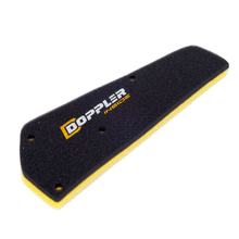 Luftfiltermatte / Luftfiltereinlage Doppler Sport für GY6 50 4T