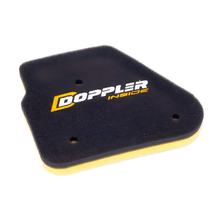 natte de filtre à air / filtre à air pour insérer le sport Doppler Minarelli horizontal