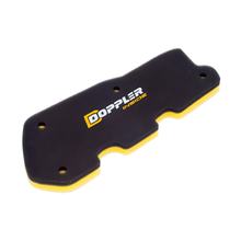 natte de filtre à air / filtre à air pour insérer Doppler Sport Peugeot Speedfight 3