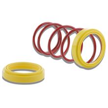 Federteller Malossi Torsion Controller für Piaggio 125 - 300 Maxi 2T & 4T