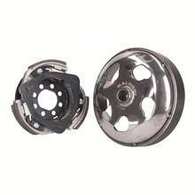Kupplungskit MALOSSI Delta Clutch System für Vespa / Piaggio Leader AC / LC 125-300ccm