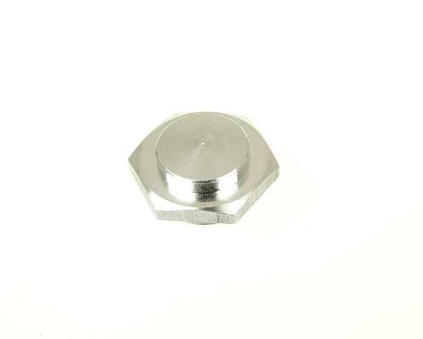 Bouchon de vidange à flotteur Arreche