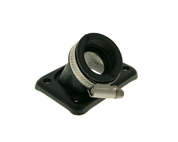 intake manifold Arreche 24mm for Minarelli AM
