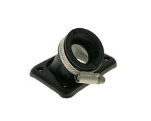 collecteur d'admission Arreche 24mm pour Minarelli AM