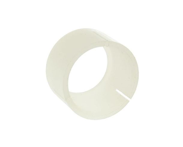 Arreche 24mm carburateuraansluiting