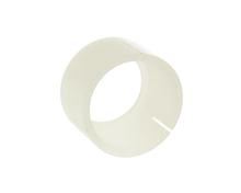 Manicotto di collegamento serraggio carburatore Arreche 24mm