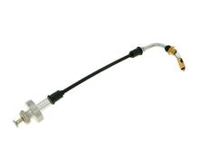 Chokeknopf mit Kabelzug Arreche 150mm für Arreche, Mikuni