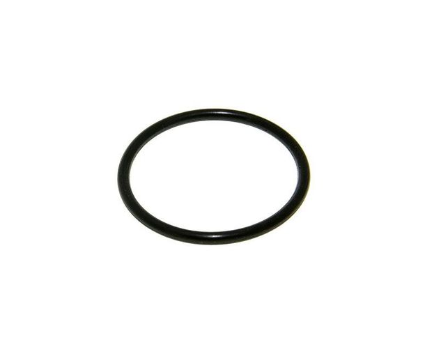 Étanchéité port carburateur joint torique Arreche 23,5mm