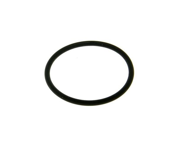 o-ring Arreche carburetor connection 25mm