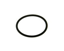 Dichtung O-Ring Vergaseranschluss Arreche 25mm