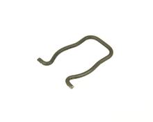 E-Choke Clip / Klammer Arreche