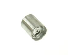Smoorklep (zuigerklep) voor 17,5 - 24 mm carburateurs
