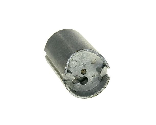carburetor slide replacement for Arreche Competition 24mm carb