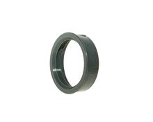 Adaptateur du filtre à air pour 37mm connexion Arreche