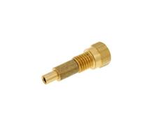 Arreche 103 mengbuis voor 24mm carburateur