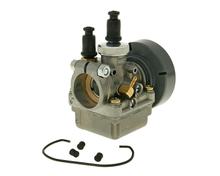 Carburateur Arreche 15mm pour Piaggio Vespino Vale