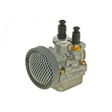 Carburateur Arreche 15mm pour Puch Maxi, pour Zündapp