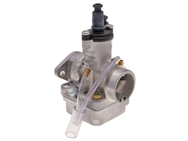 Vergaser Arreche 16mm für Simson – Bild 2