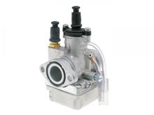 Vergaser Arreche 16mm für Simson