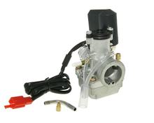 Vergaser Arreche 16mm inklusive E-Choke für CPI, Keeway, MBK, Yamaha