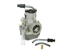 Carburatore Arreche 17,5 mm (preparazione M-choke) per Minarelli