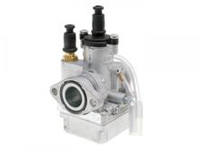 Carburatore Arreche 17,5 mm per Simson