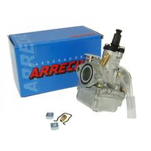 Carburatore Arreche 17,5 millimetri per Suzuki, Aprilia