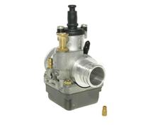 Carburatore 19 millimetri Arreche l'interruzione ciclomotore (accoppiamento flangia) AM6
