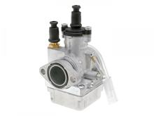 Carburatore Arreche 19mm per Simson