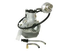 Vergaser Arreche 21mm für Derbi GPR