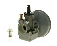 Carburatore Arreche 21 mm per Puch Condor