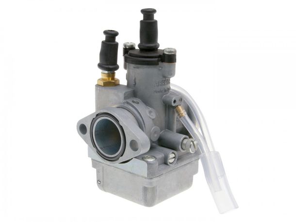 carburetor Arreche 21mm for Simson